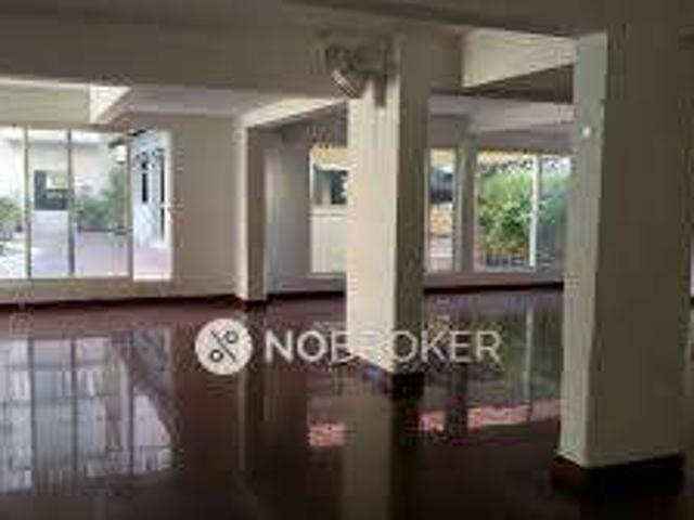 Flat for sale in Bangalore North, Cox Town - Bangalore