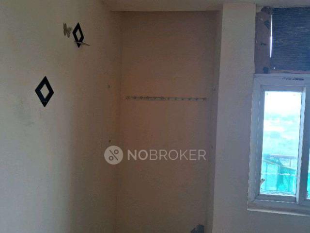 Flat for rent in Vasundhara - Delhi, Arunachal Pradesh