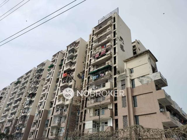 Flat for rent in Vasundhara - Delhi, Arunachal Pradesh