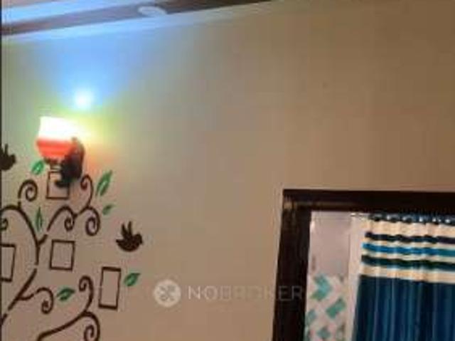 Flat for rent in Vasundhara - Delhi, Arunachal Pradesh