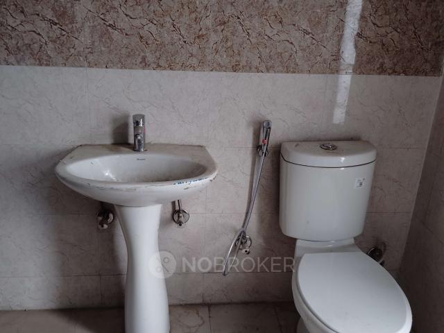 Flat for rent in Bahlolpur, Arunachal Pradesh