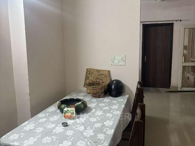Flat for rent in Bahlolpur, Arunachal Pradesh