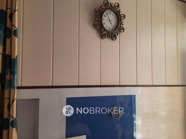 Flat for rent in Bahlolpur, Arunachal Pradesh