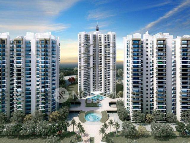 Flat for rent in Bahlolpur, Arunachal Pradesh