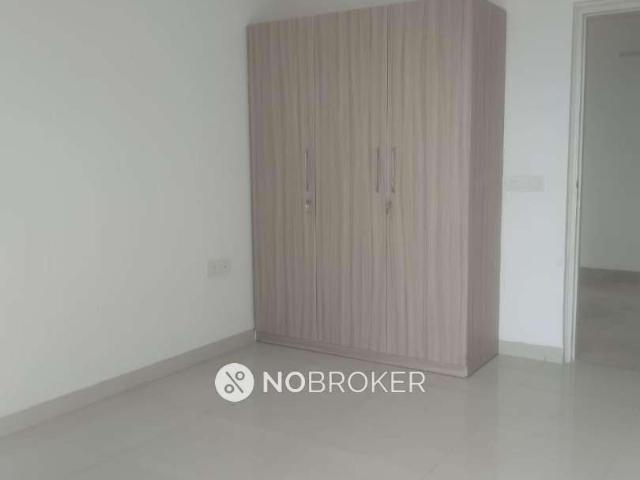 Flat for rent in Manesar, Gurugram