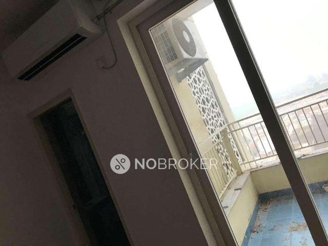 Flat for sale in Hariana