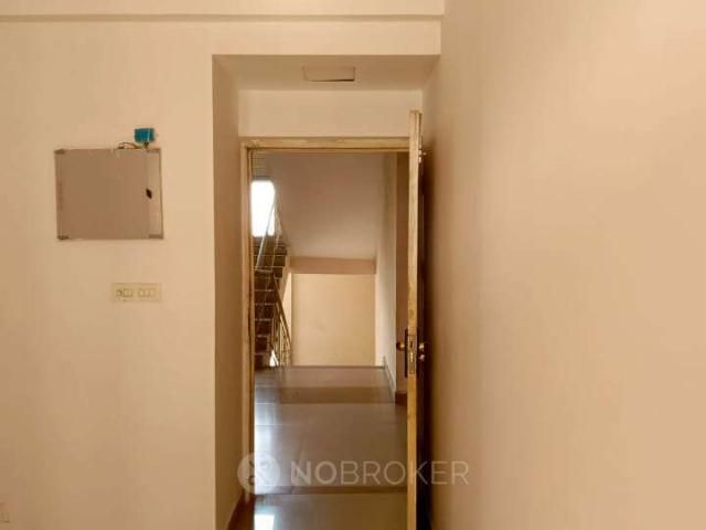 Flat for rent in Greater Noida - Delhi, Arunachal Pradesh