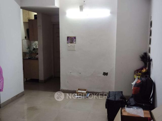 Flat for rent in Bahlolpur, Arunachal Pradesh
