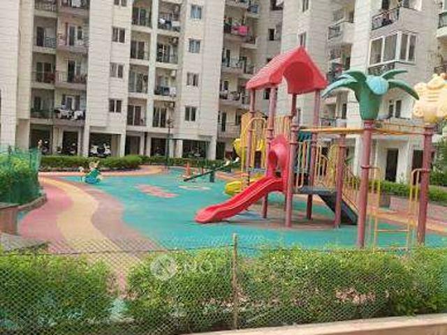 Flat for sale in Greater Noida - Delhi, Arunachal Pradesh