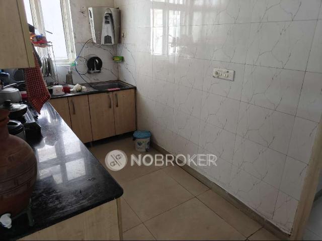 Flat for rent in Greater Noida - Delhi, Arunachal Pradesh