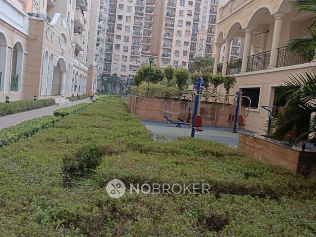 Flat for rent in Bahlolpur, Arunachal Pradesh