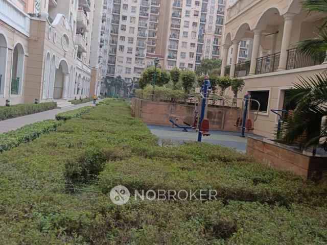 Flat for rent in Bahlolpur, Arunachal Pradesh