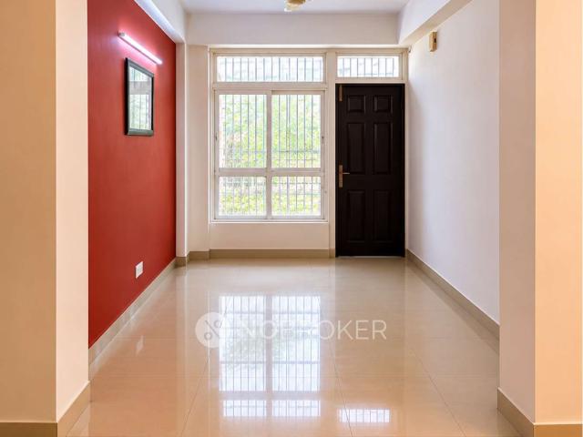 Flat for rent in Bahlolpur, Arunachal Pradesh
