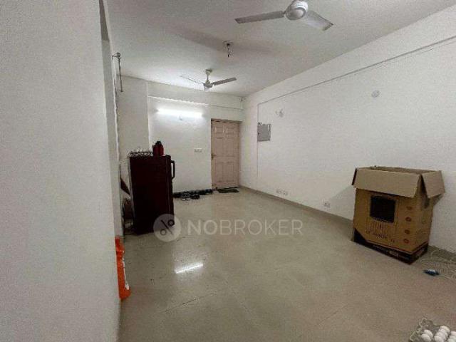 Flat for rent in Bahlolpur, Arunachal Pradesh