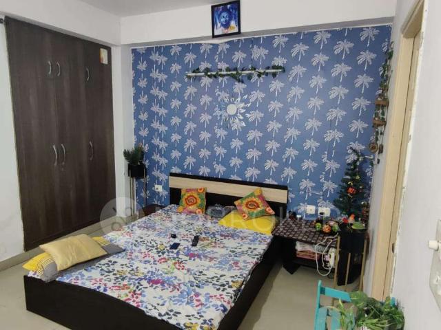 Flat for rent in Bahlolpur, Arunachal Pradesh