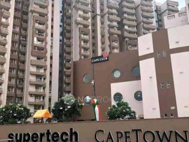 Flat for sale in Bahlolpur, Arunachal Pradesh