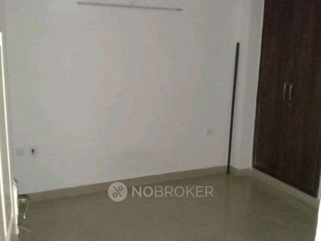 Flat for sale in Bahlolpur, Arunachal Pradesh