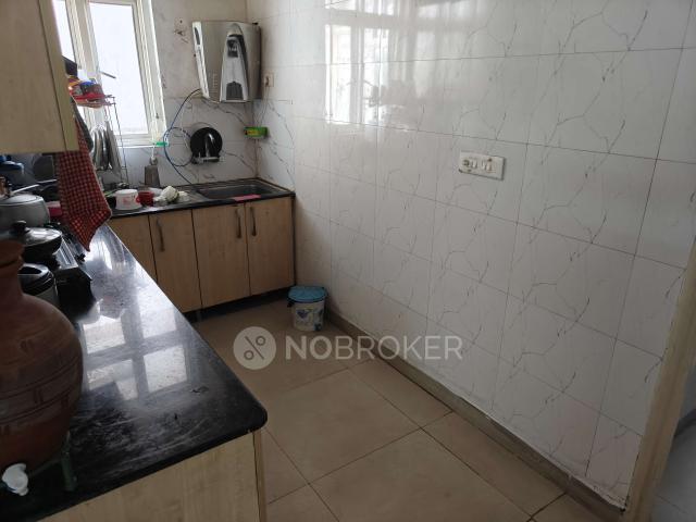 Flat for rent in Bahlolpur, Arunachal Pradesh