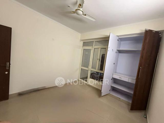 Flat for rent in Bahlolpur, Arunachal Pradesh