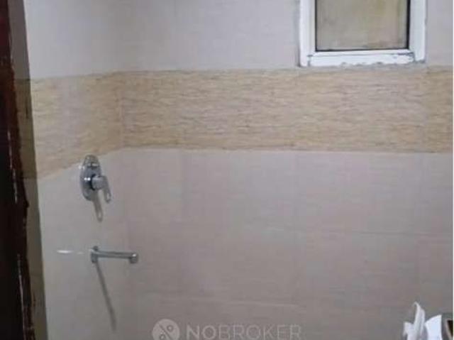 Flat for rent in Bahlolpur, Arunachal Pradesh