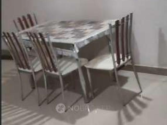 Flat for rent in Bahlolpur, Arunachal Pradesh