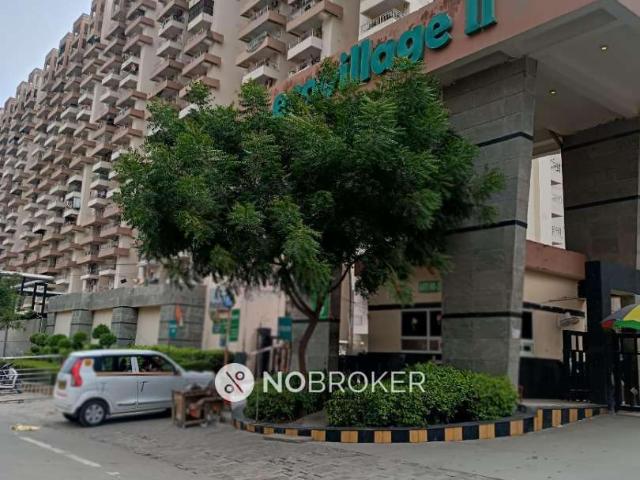 Flat for rent in Bahlolpur, Arunachal Pradesh