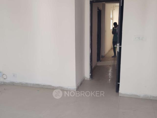 Flat for rent in Bahlolpur, Arunachal Pradesh