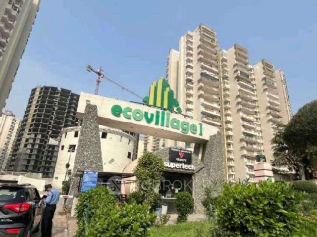 Flat for rent in Bahlolpur, Arunachal Pradesh