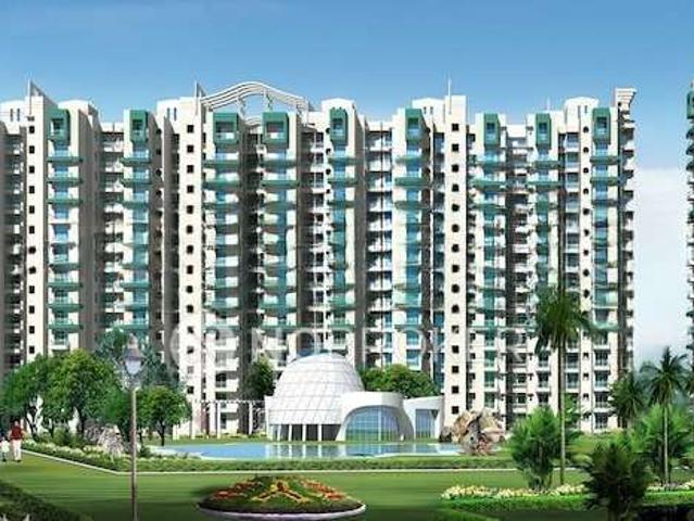 Flat for rent in Bahlolpur, Arunachal Pradesh