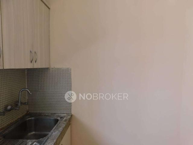 Flat for rent in Bahlolpur, Arunachal Pradesh