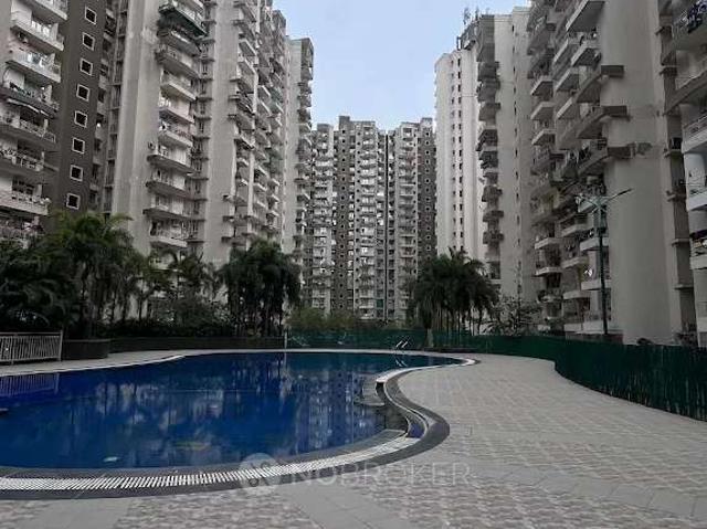 Flat for rent in Bahlolpur, Arunachal Pradesh