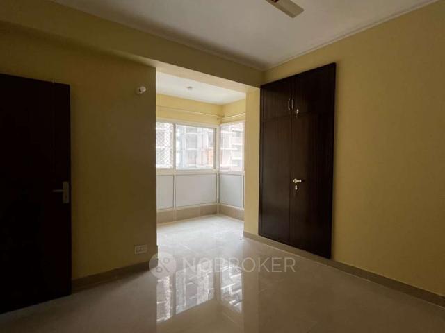 Flat for rent in Bahlolpur, Arunachal Pradesh