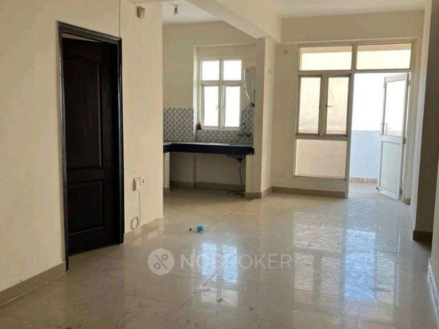 Flat for rent in Bahlolpur, Arunachal Pradesh