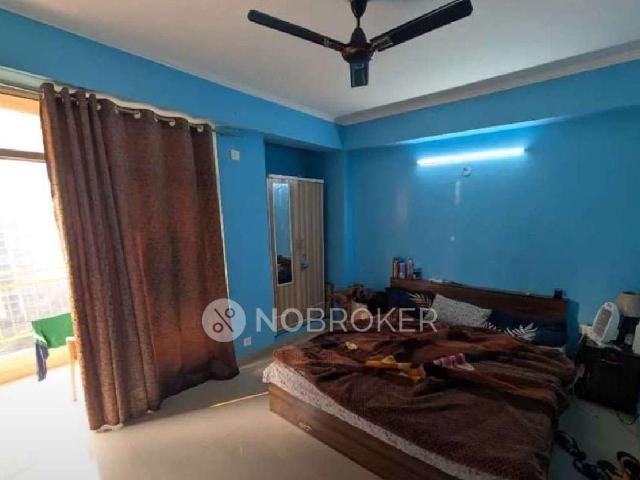 Flat for rent in Bahlolpur, Arunachal Pradesh