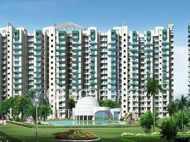 Flat for rent in Bahlolpur, Arunachal Pradesh