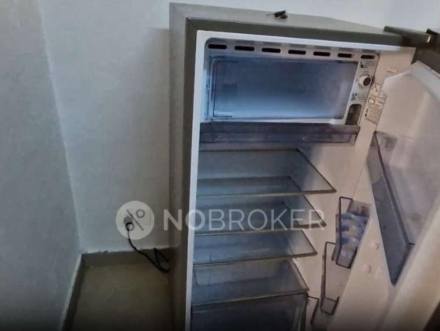Flat for rent in Bahlolpur, Arunachal Pradesh