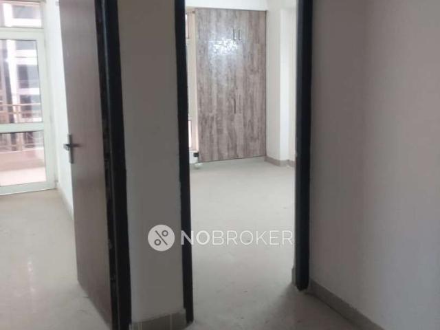 Flat for rent in Bahlolpur, Arunachal Pradesh