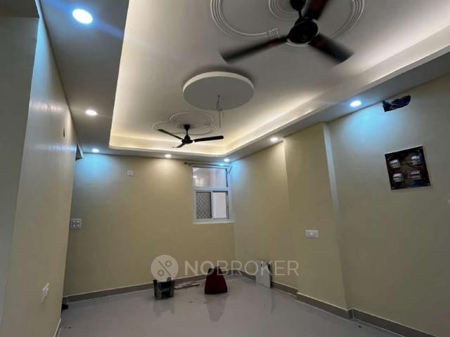 Flat for rent in Bahlolpur, Arunachal Pradesh