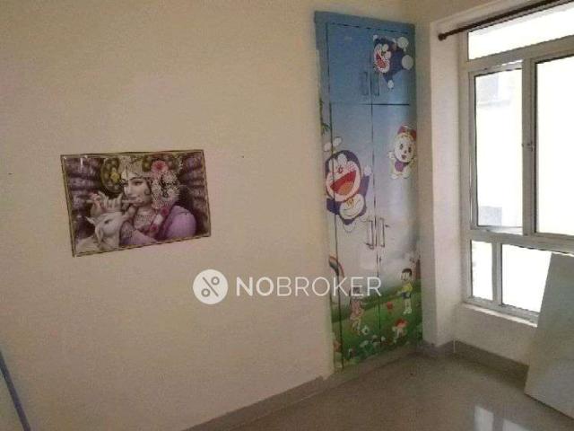 Flat for rent in Noida, Gautam Buddha Nagar