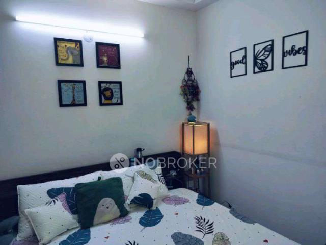Flat for rent in Bahlolpur, Arunachal Pradesh