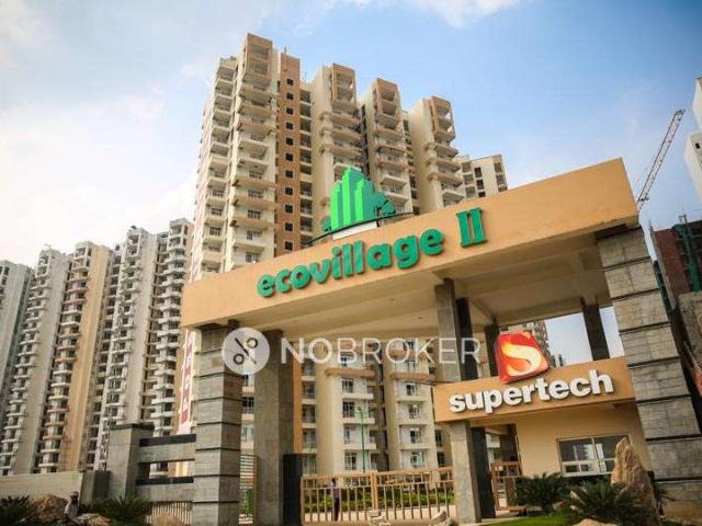 Flat for sale in Bahlolpur, Arunachal Pradesh