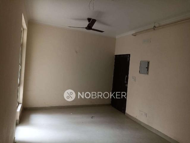 Flat for rent in Bahlolpur, Arunachal Pradesh