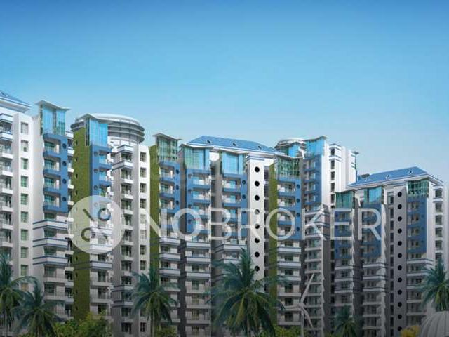 Flat for rent in Greater Noida - Delhi, Arunachal Pradesh