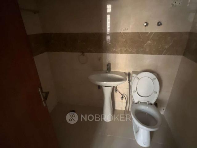 Flat for rent in Sector 137, Noida