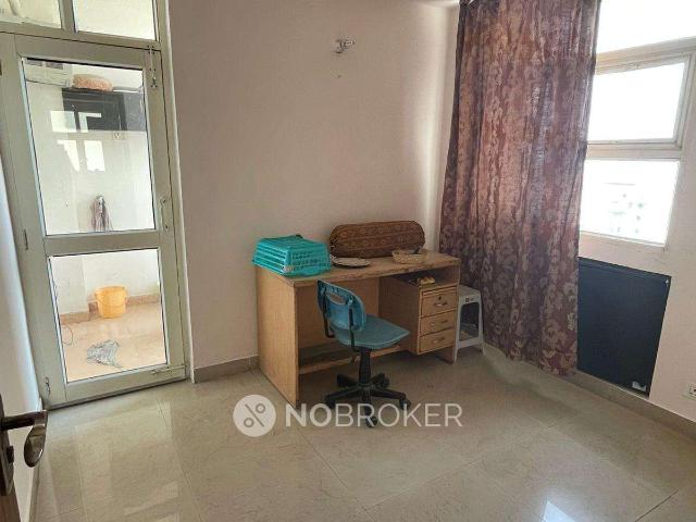 Flat for rent in Sector 137, Noida