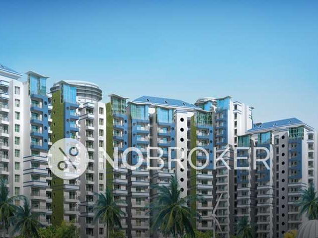 Flat for rent in Greater Noida - Delhi, Arunachal Pradesh
