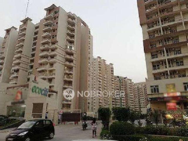 Flat for rent in Greater Noida - Delhi, Arunachal Pradesh