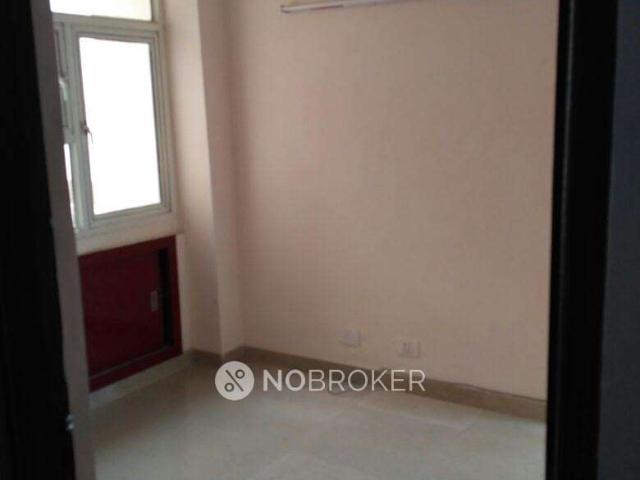 Flat for rent in Greater Noida - Delhi, Arunachal Pradesh