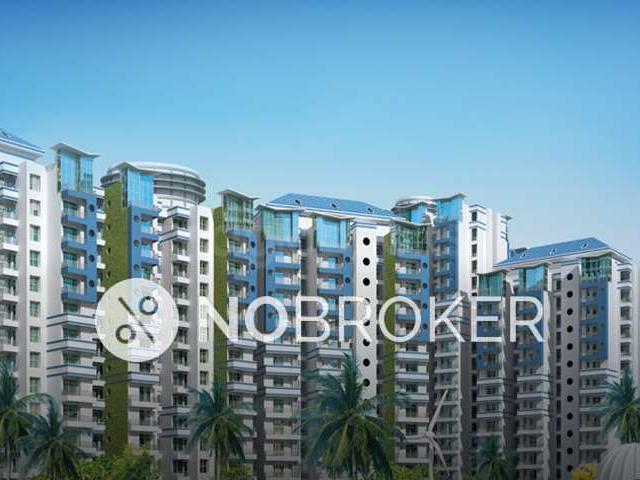 Flat for rent in Greater Noida - Delhi, Arunachal Pradesh
