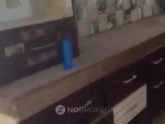 Flat for rent in Greater Noida - Delhi, Arunachal Pradesh